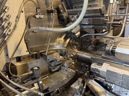 Gildemeister GM42 / GM35 / GM20 / GM16