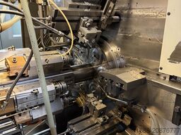 Gildemeister GM42 / GM35 / GM20 / GM16