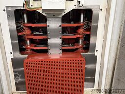 Gildemeister GM42 / GM35 / GM20 / GM16