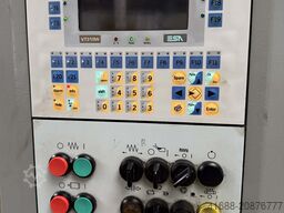 Gildemeister GM42 / GM35 / GM20 / GM16