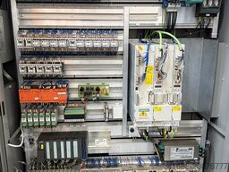 Gildemeister GM42 / GM35 / GM20 / GM16