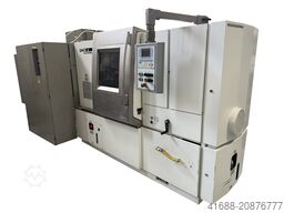 Gildemeister GM42 / GM35 / GM20 / GM16