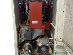 Gildemeister GM42 / GM35 / GM20 / GM16