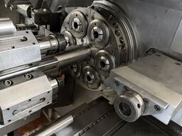 Gildemeister GM42 / GM35 / GM20 / GM16