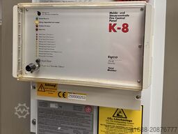 Gildemeister GM42 / GM35 / GM20 / GM16