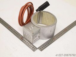 Erge Ø100 x 80 mm 1040 W