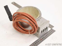 Erge Ø100 x 80 mm 1040 W