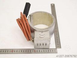 Erge Ø100 x 80 mm 1040 W