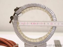 Erge Ø100 x 80 mm 1040 W