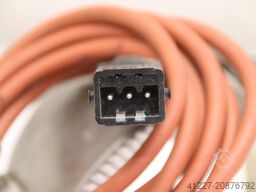 Erge Ø100 x 80 mm  1040 W