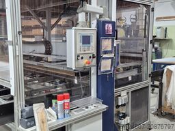 Schunk Sonosystems GmbH SWR 20