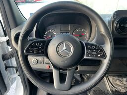 Mercedes-Benz Sprinter 315 Carrier Xarios350MT *-20°C* Multit...
