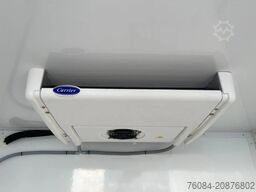 Mercedes-Benz Sprinter 315 Carrier Xarios350MT *-20°C* Multit...