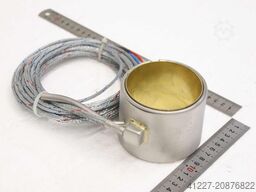 DGM 80/82 Ø 75 1000 W