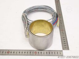 DGM 80/82 Ø 75 1000 W