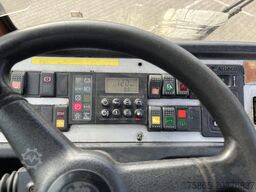 Terberg YT 182 / Terminal Tractor / Airco / Cummins