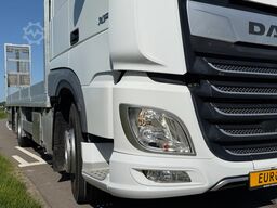 DAF XF 480.26