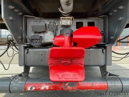 F.H.U. "Duet" P. Potoniec P. Wolak W. Potoniec F.H.U. "Duet" P. Potoniec P. Wolak W. Potoniec F.H.U. "Duet" P. Potoniec P. Wolak W. Potoniec