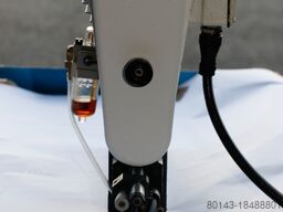 Technica 4000 Series