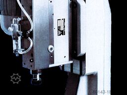 Technica 4000 Series