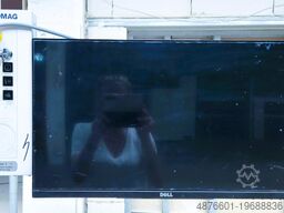 HOMAG EDGETEQ S-500 OPTIMAT KAL375/18/V25