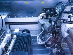 HOMAG EDGETEQ S-500 OPTIMAT KAL375/18/V25