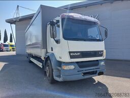 DAF LF55 FA 180 E3 - FA LF 55.250 E18 D