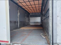 DAF LF55 FA 180 E3 - FA LF 55.250 E18 D