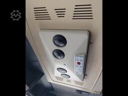 DAF LF55 FA 180 E3 - FA LF 55.250 E18 D