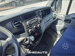 IVECO DAILY 35 - DAILY 35/A