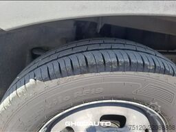 IVECO DAILY 35 - DAILY 35/A