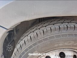 FIAT DUCATO - DUCATO