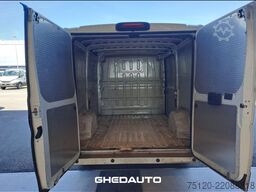 CITROEN CITROEN JUMPER - Y C2MFA / GY