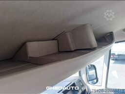 CITROEN CITROEN JUMPER - Y C2MFA / GY