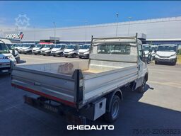 IVECO 35C12 - 35C12