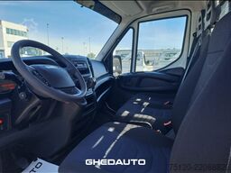IVECO 35C12 - 35C12