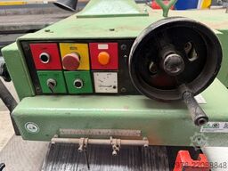 SCM M2
