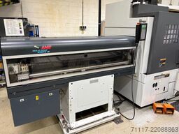 Mori Seiki NL 2500 SY / Cargador Lns