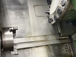 Traub TNA480