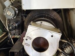Traub TNA480