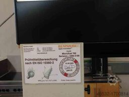 brown & sharpe Micro Xcel