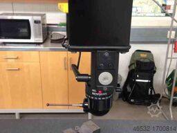 brown & sharpe Micro Xcel