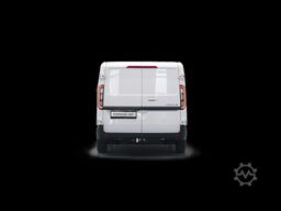 Farizon SV | L2H1 | 83 kWh | Trekhaak 2.000 kg | achter...