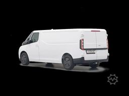 Farizon SV | L2H1 | 83 kWh | Trekhaak 2.000 kg | achter...