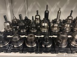  SK 40