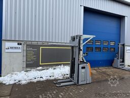 CE-T GmbH CE-T GmbH CE-T GmbH