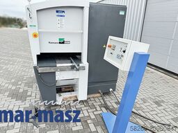 RAIMANN KR 310M 340/140 