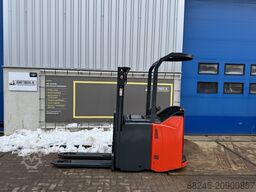 LINDE D14SP
