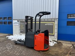 LINDE D14SP