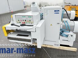 Doppstadt Umwelttechnik GmbH Doppstadt Umwelttechnik GmbH Doppstadt Umwelttechnik GmbH